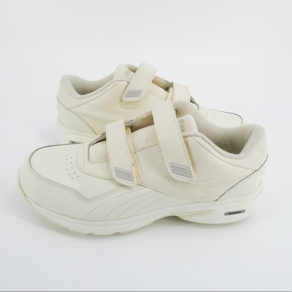 Reebok | Shoes | Reebok Mens Velcro Dmx 